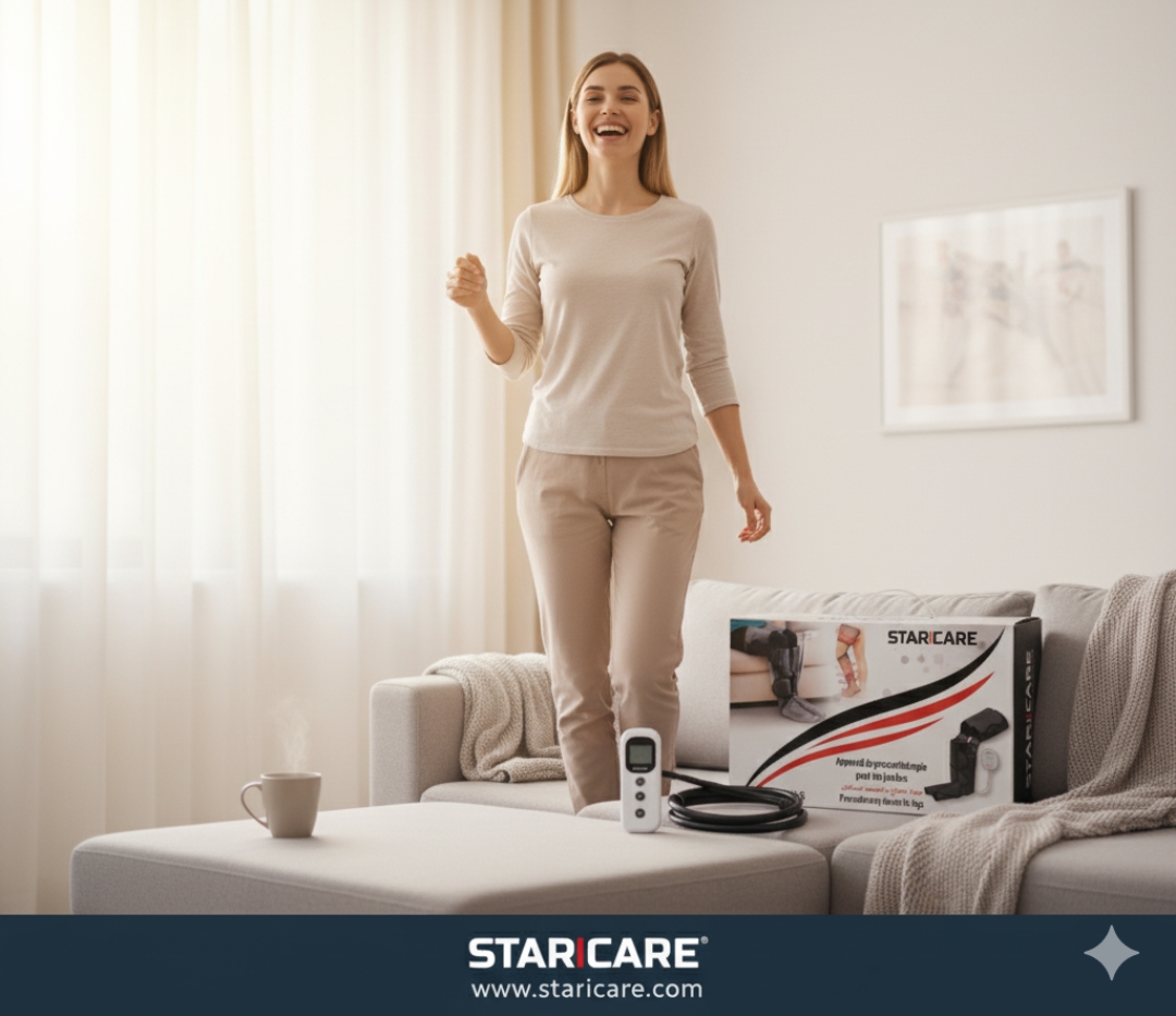 Screenshot_2025-10-09-10-18-12-14_680d03679600f7af0b4c700c6b270fe7