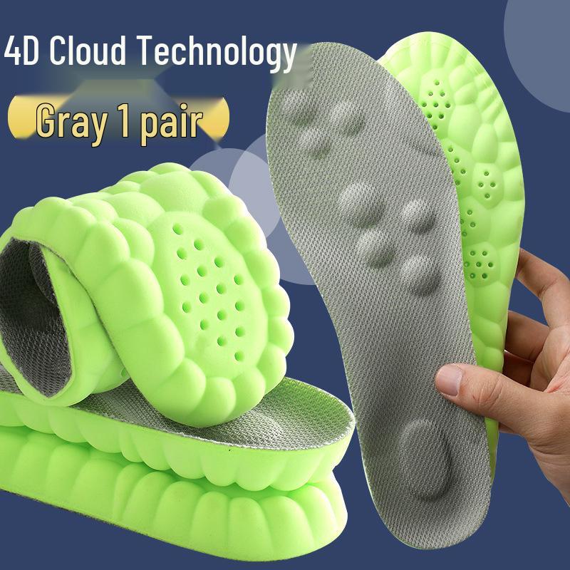 f3a96bebc67db97833f14bdc697487be4e4f4fcb_original